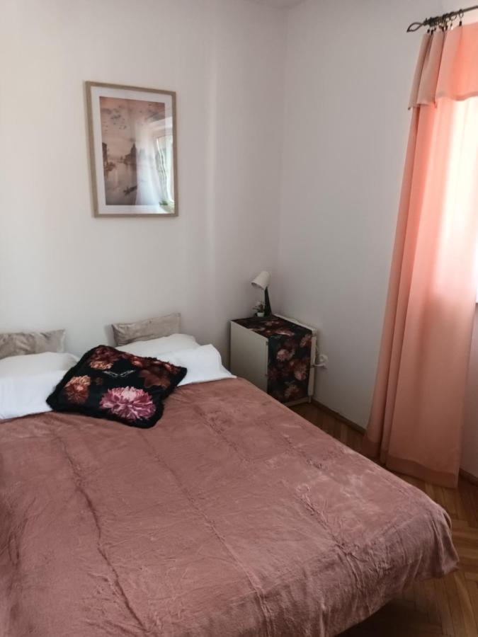 Apartament Zlota 67 Varsóvia Exterior foto